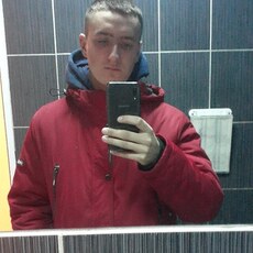 Свят, 23