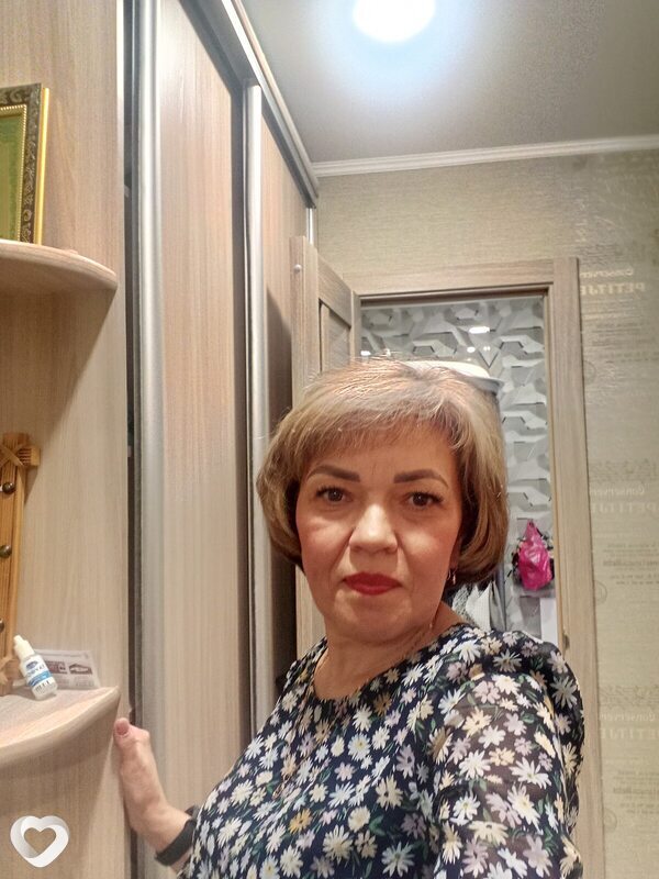 Васса