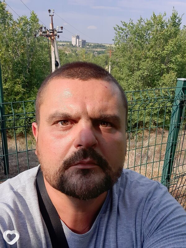 Исаак