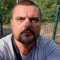 Иосиф, 41