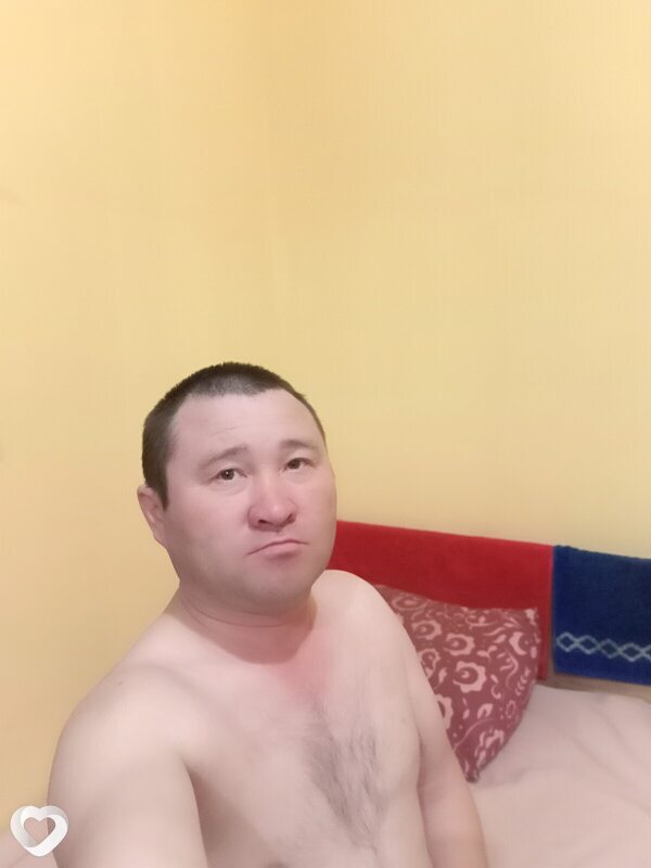Валерий