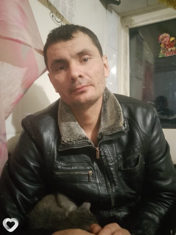 Артемий