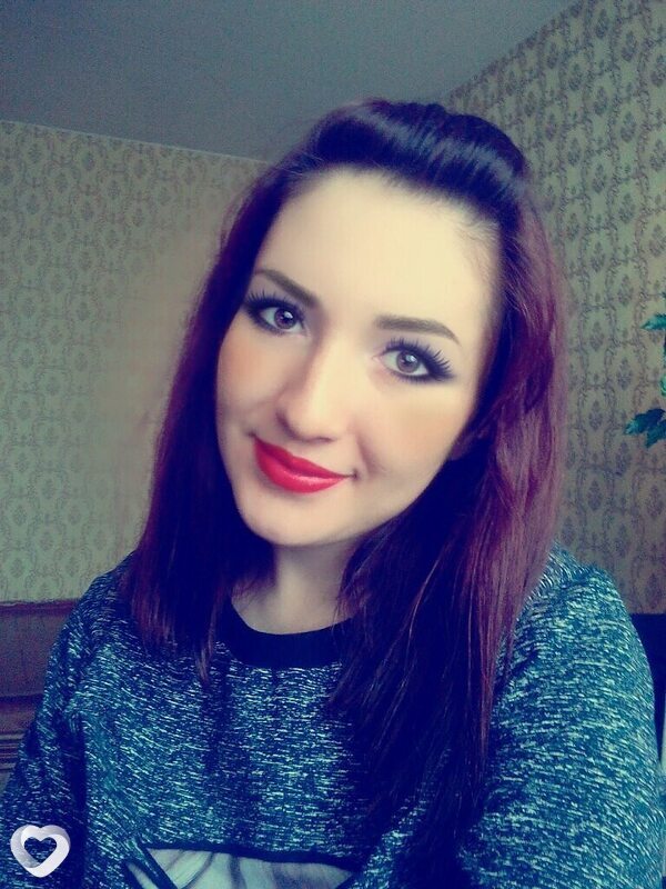 Христина