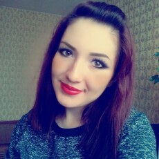 Галя, 47