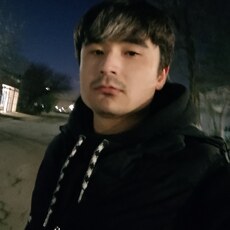 Вениамин, 30