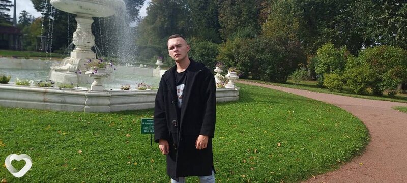 Юрий