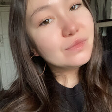 Серафима, 25