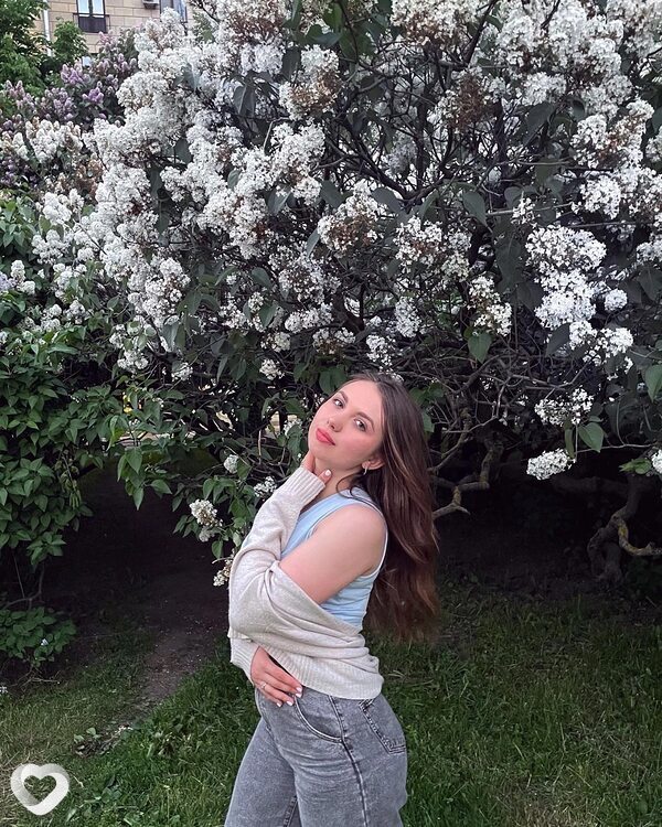 Лиза