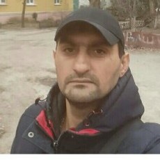 Иосиф, 38