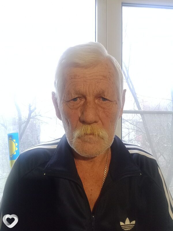 Юрий