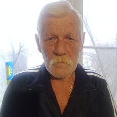 Роман, 65
