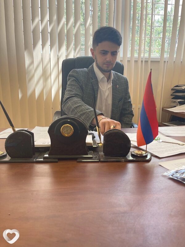 Слава