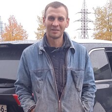 Ден, 37