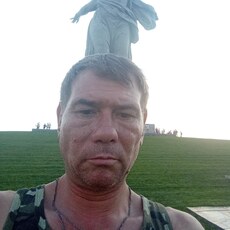Кузя, 49
