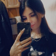 Христина, 31