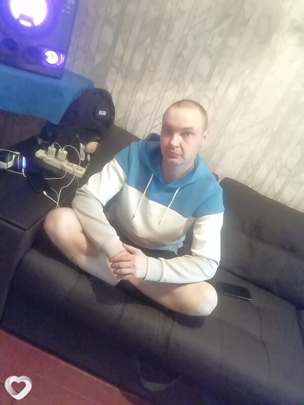 Денис