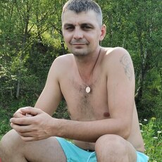 Семён