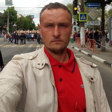 Платон, 42
