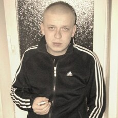 Нестор, 32