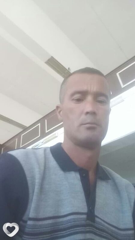 Юрий