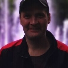 Лаврентий, 43