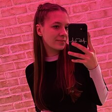 Мария, 22