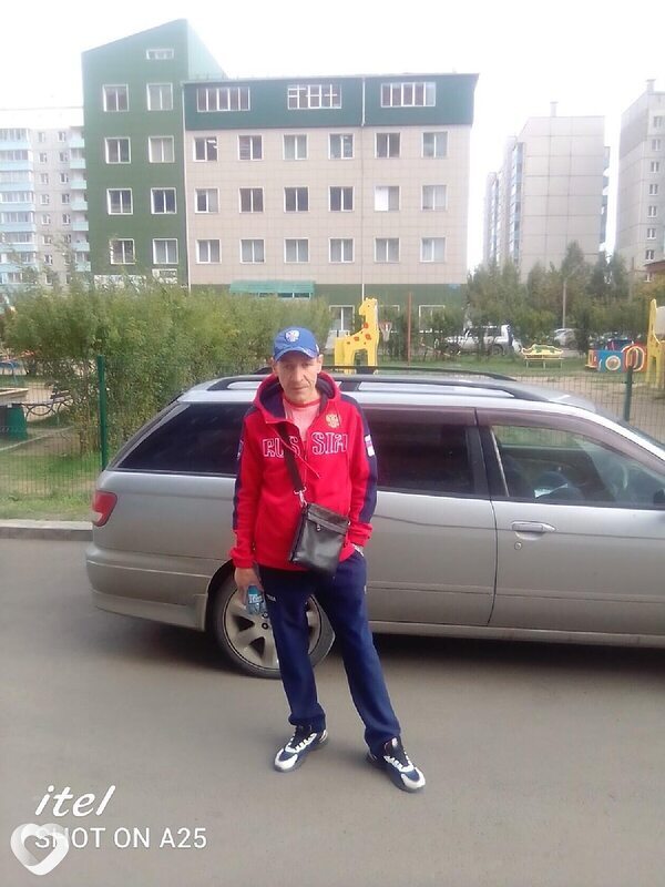 Иван