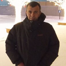 Алексей, 40
