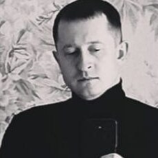 Сёма, 36