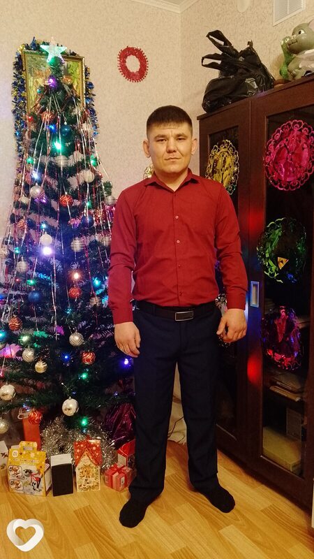 Кузя