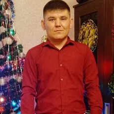 Донат