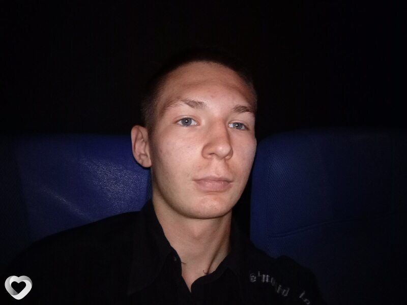 Донат