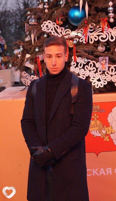 Лаврик