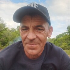 Альберт, 47