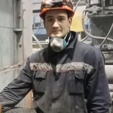 Саша, 39