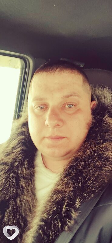 Глеб