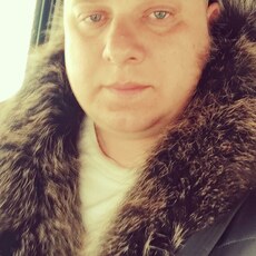 Глеб, 37