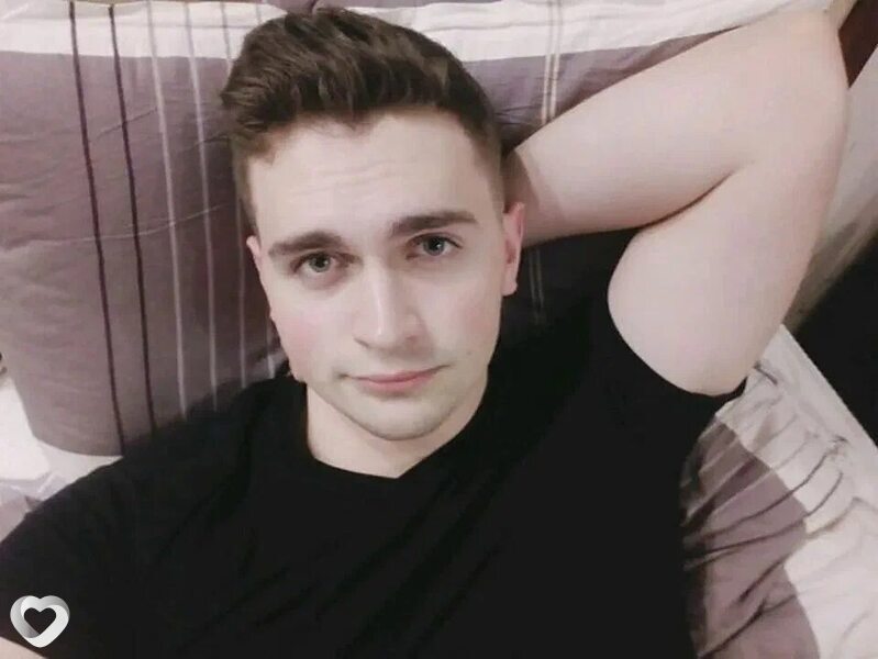 Назар