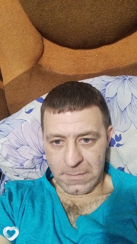 Артёмий