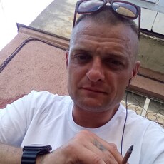Семён, 40
