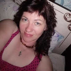 Елизавета, 45