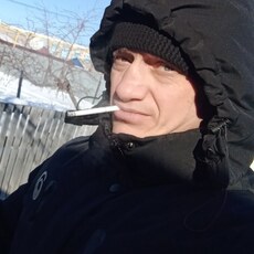 Давидик, 33