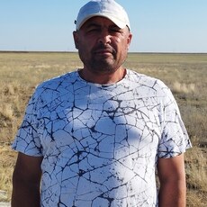 Гаврик, 51