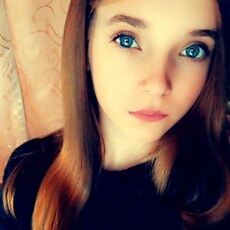 Татьяна, 22