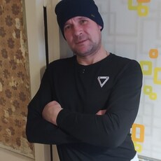Григорий, 47