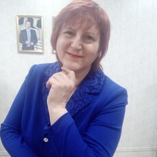 Настя, 65