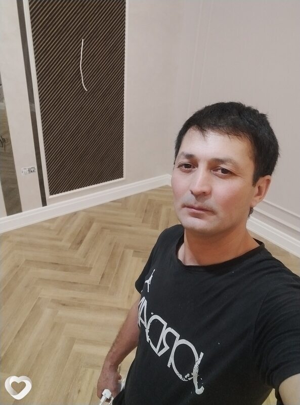 Иван