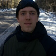 Прокопий, 29