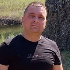 Слава, 41