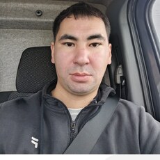 Станислав, 36